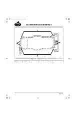 Предварительный просмотр 79 страницы Mack E7 Service Manual