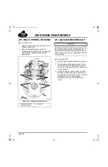Предварительный просмотр 86 страницы Mack E7 Service Manual