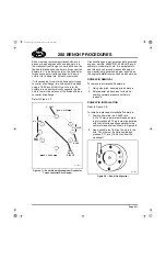 Preview for 101 page of Mack E7 Service Manual
