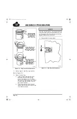 Preview for 106 page of Mack E7 Service Manual