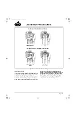 Предварительный просмотр 113 страницы Mack E7 Service Manual