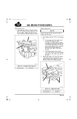 Предварительный просмотр 119 страницы Mack E7 Service Manual
