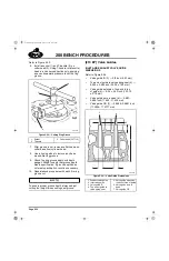 Предварительный просмотр 120 страницы Mack E7 Service Manual