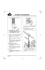Preview for 122 page of Mack E7 Service Manual