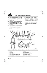 Preview for 140 page of Mack E7 Service Manual