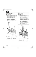 Preview for 150 page of Mack E7 Service Manual