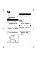 Предварительный просмотр 161 страницы Mack E7 Service Manual