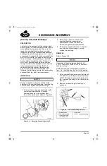 Preview for 163 page of Mack E7 Service Manual