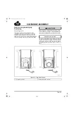 Preview for 173 page of Mack E7 Service Manual