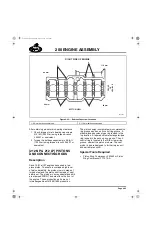 Предварительный просмотр 181 страницы Mack E7 Service Manual