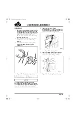 Предварительный просмотр 187 страницы Mack E7 Service Manual