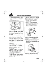 Preview for 191 page of Mack E7 Service Manual