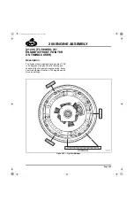 Preview for 193 page of Mack E7 Service Manual