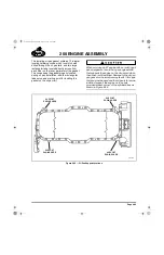 Preview for 207 page of Mack E7 Service Manual