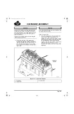 Preview for 211 page of Mack E7 Service Manual
