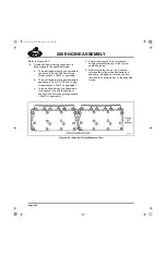 Preview for 212 page of Mack E7 Service Manual