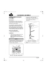 Предварительный просмотр 213 страницы Mack E7 Service Manual