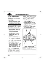 Предварительный просмотр 230 страницы Mack E7 Service Manual
