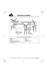 Предварительный просмотр 237 страницы Mack E7 Service Manual