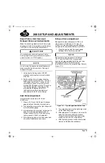 Preview for 249 page of Mack E7 Service Manual