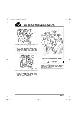 Preview for 257 page of Mack E7 Service Manual