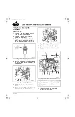 Preview for 260 page of Mack E7 Service Manual