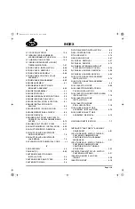 Предварительный просмотр 299 страницы Mack E7 Service Manual