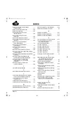 Предварительный просмотр 300 страницы Mack E7 Service Manual