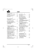 Предварительный просмотр 301 страницы Mack E7 Service Manual