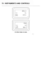 Предварительный просмотр 81 страницы Mack Granite GU Series Operator'S Handbook Manual