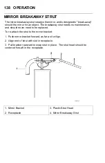 Preview for 149 page of Mack Granite GU Series Operator'S Handbook Manual