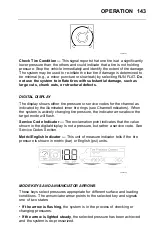 Preview for 154 page of Mack Granite GU Series Operator'S Handbook Manual