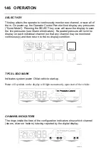 Предварительный просмотр 157 страницы Mack Granite GU Series Operator'S Handbook Manual