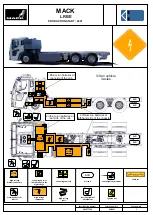 Preview for 3 page of Mack LRBE Emergency Response Manual