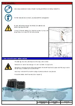 Preview for 10 page of Mack LRBE Emergency Response Manual