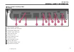 Предварительный просмотр 23 страницы Mack M359 Manual