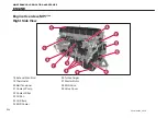 Предварительный просмотр 254 страницы Mack M359 Manual