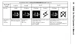 Preview for 38 page of Mack V-MAC IV Operator'S Handbook Manual