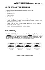 Preview for 105 page of Mack V-MAC IV Operator'S Handbook Manual