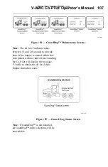 Preview for 115 page of Mack V-MAC IV Operator'S Handbook Manual