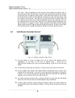 Предварительный просмотр 32 страницы MacKay Guardian SOLO Operation And Maintenance Manual