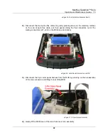 Предварительный просмотр 61 страницы MacKay Guardian SOLO Operation And Maintenance Manual