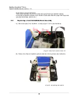 Предварительный просмотр 62 страницы MacKay Guardian SOLO Operation And Maintenance Manual