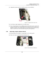 Предварительный просмотр 63 страницы MacKay Guardian SOLO Operation And Maintenance Manual