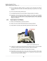 Предварительный просмотр 66 страницы MacKay Guardian SOLO Operation And Maintenance Manual