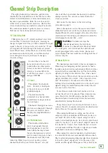 Preview for 13 page of Mackie 1202VLZ4 Owner'S Manual