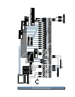 Preview for 8 page of Mackie 1604-VLS PRO Owner'S Manual