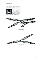 Preview for 35 page of Mackie 1604-VLS PRO Owner'S Manual