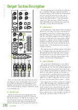 Preview for 18 page of Mackie 1642VLZ4 Owner'S Manual