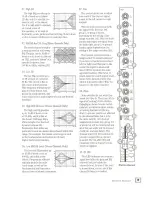 Предварительный просмотр 13 страницы Mackie 3204VLZ4 Quick User Manual